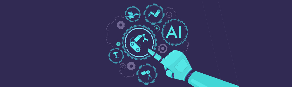 Robotics and Artificial Intelligence Engineering Workshop