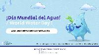 UC3MCOMPROMISOCONELAGUA