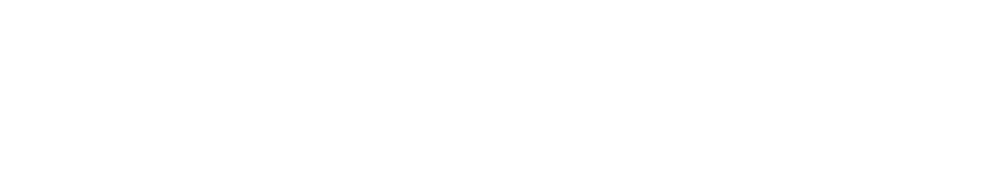 Universidad Carlos III de Madrid. Sustainability