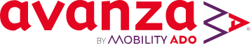 Avanza Mobility ADO