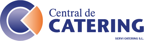 Central de Catering, Servicatering, S.L