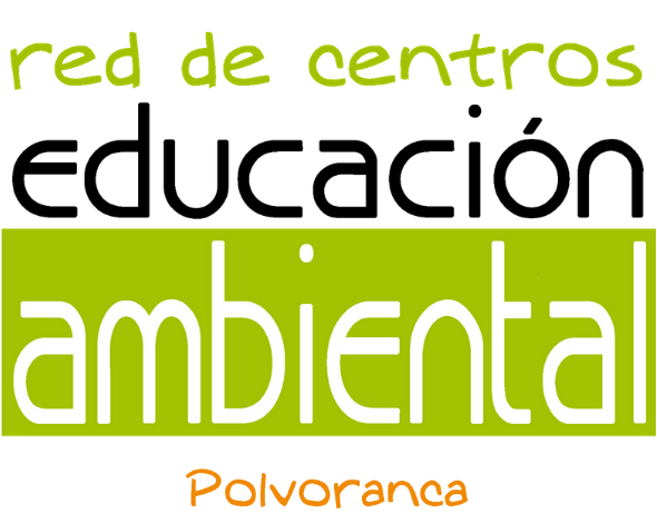 Centro de Educación Ambiental Polvoranca