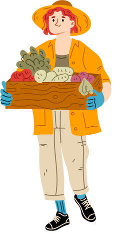05 Cultivos de invierno