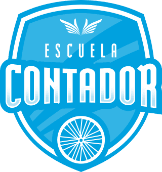 escuela.fundacioncontadorteam