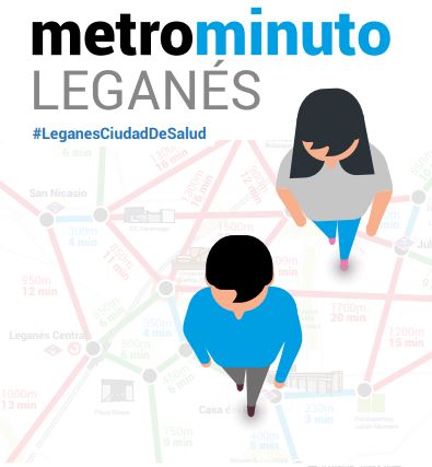MetroMinuto