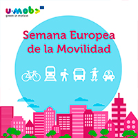 Movilidad videos ganadores