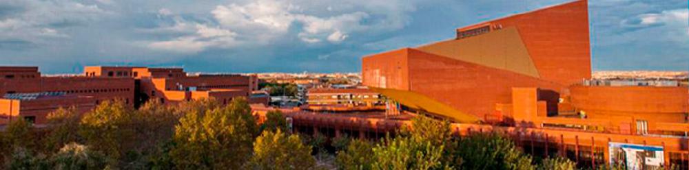 Estrategia Ambiental HEAD