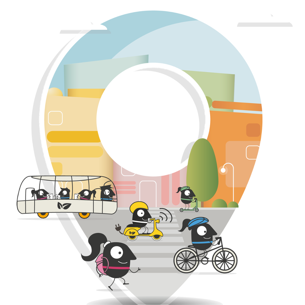 Mobility Week 2026