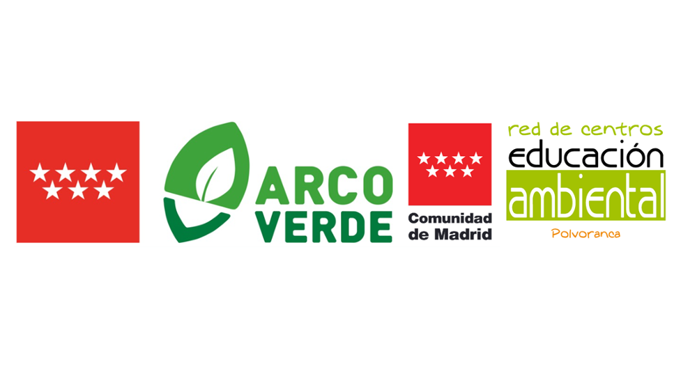 Centro Educación Ambiental Polvoranca.