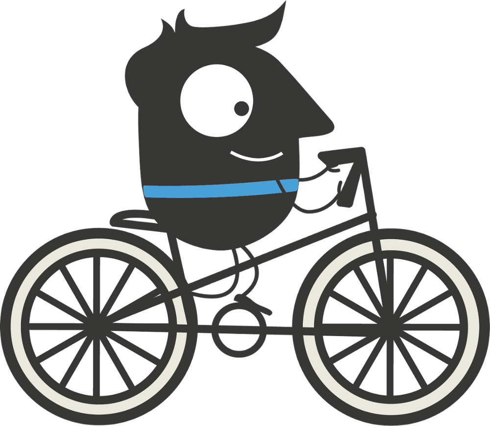 _Ruta bicicleta