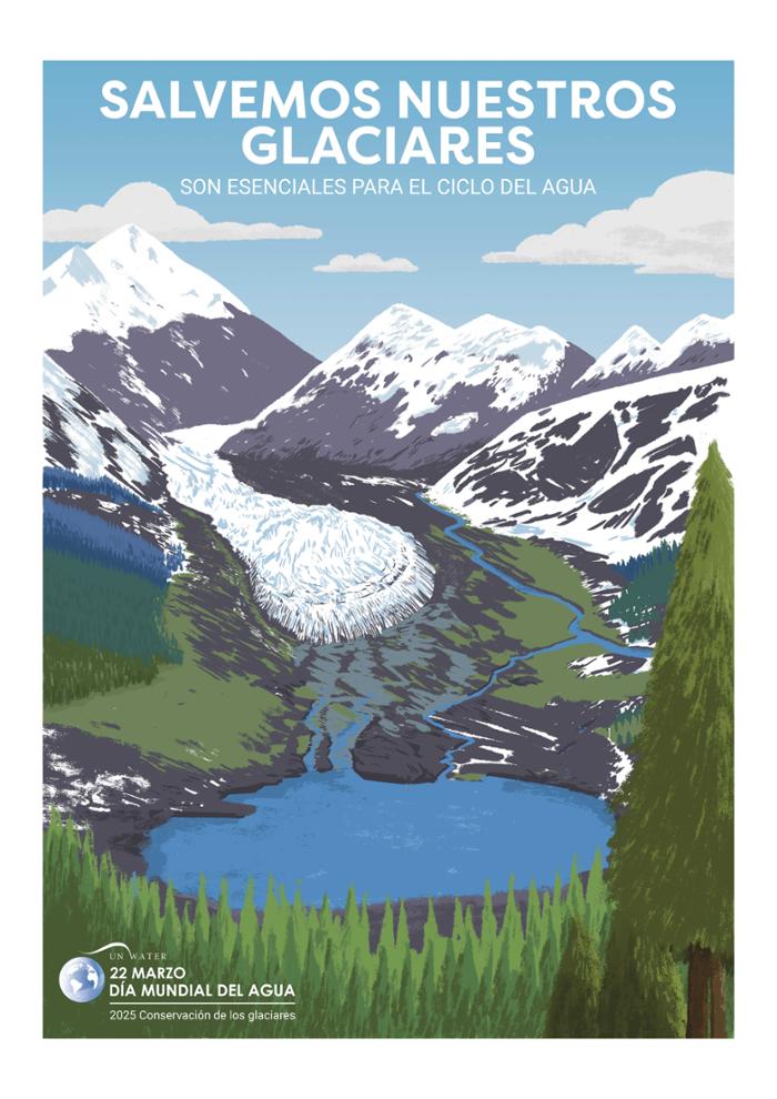 Cartel ONU