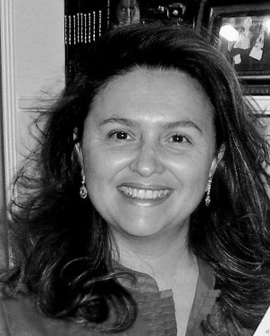 Profª. Dª. Rosario Ruiz Franco