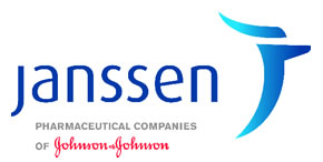 Logotipo Janssen