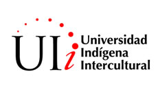 Universidad Indígena Intercultural