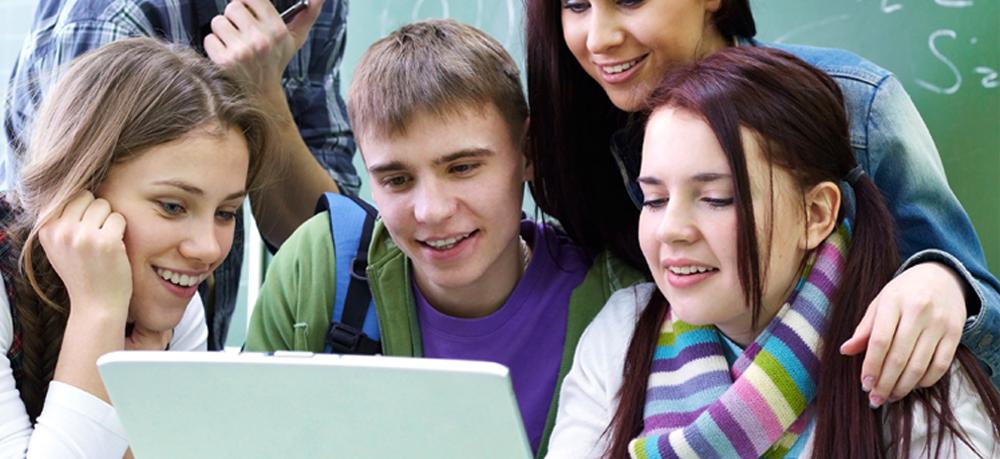 The USA will prepare its high school students with free edX courses from UC3M