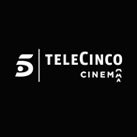 Telecinco Cinema