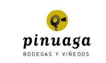 Pinuaga