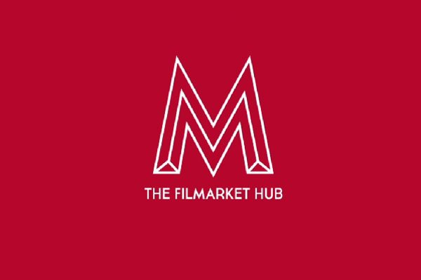 FilMarket Hub