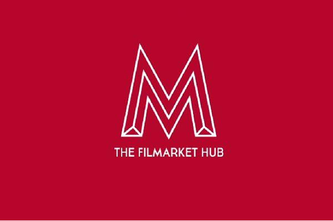 Filmarket Hub acuerdo Máster Guión Cine y Televisión