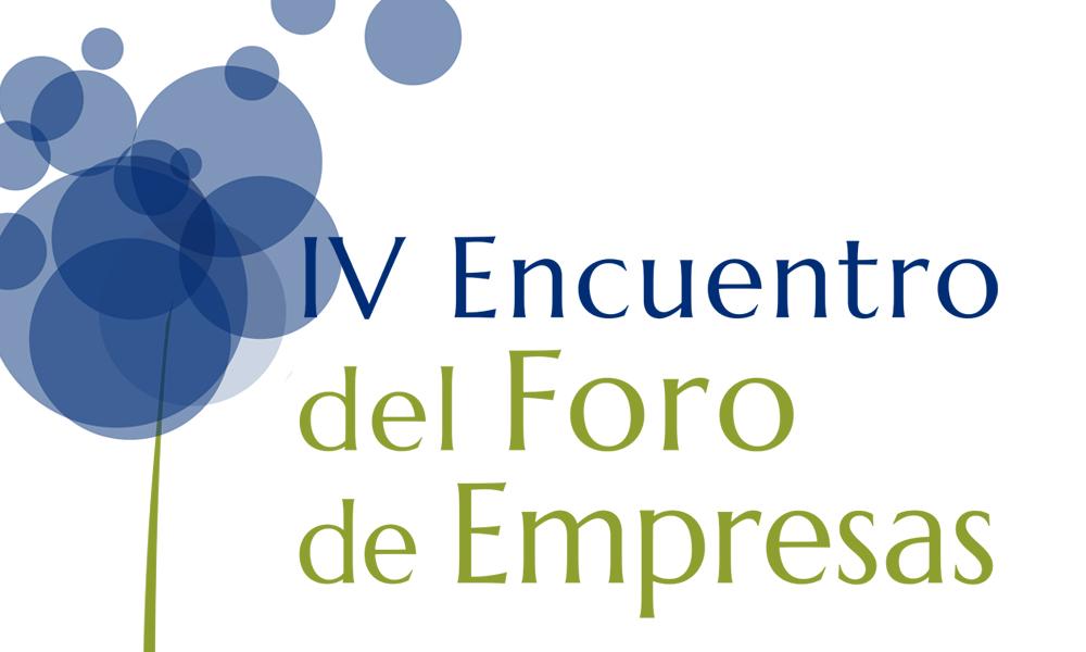 Cuarta reunión del Foro de Empresas de la Universidad Carlos III de Madrid 