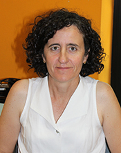 Janeth Souto García