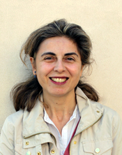 Sonia Tornero Fernández