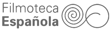 Filmoteca Española