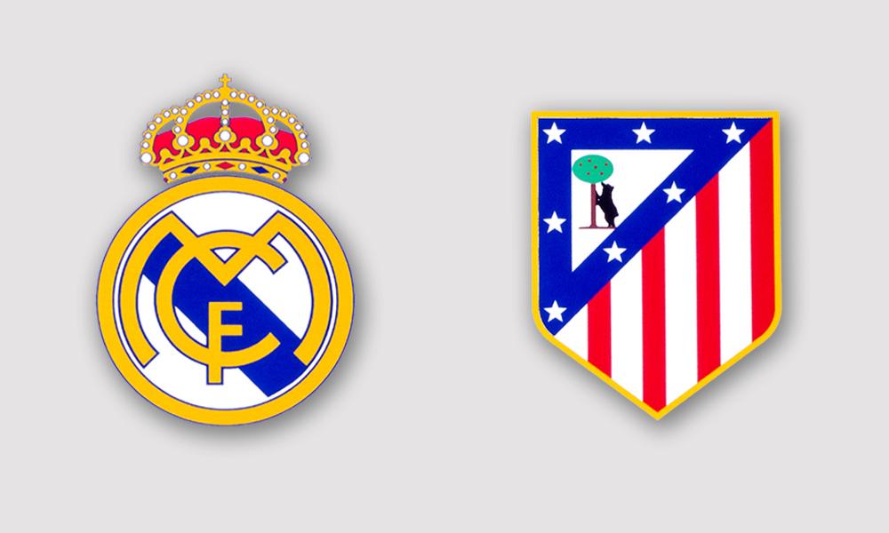 Análisis de la rivalidad histórica del Atlético de Madrid y el Real Madrid