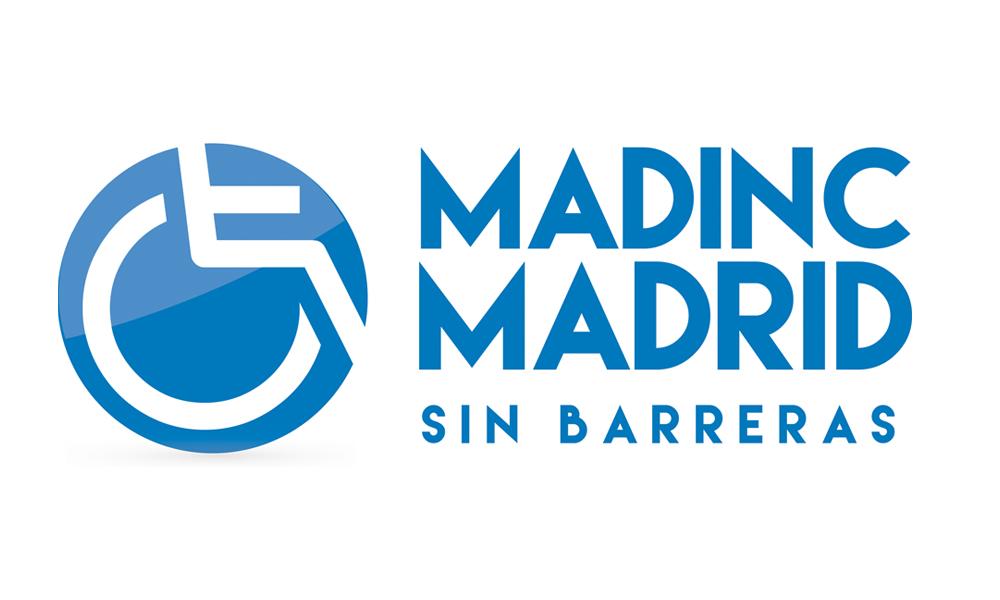 Madrid sin barreras