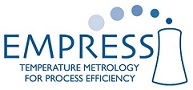 Logo Empress