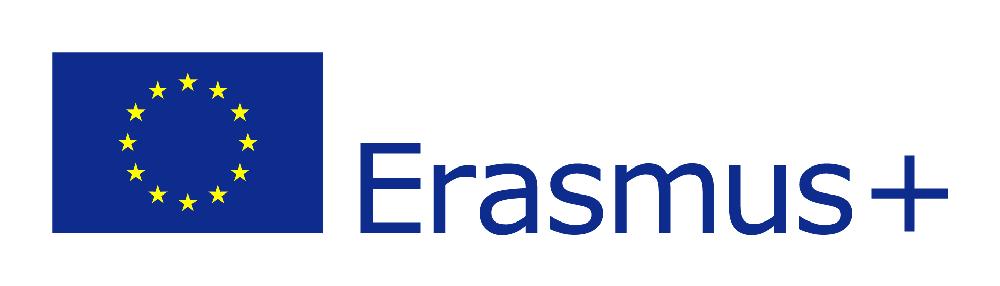 Fotografía Erasmus