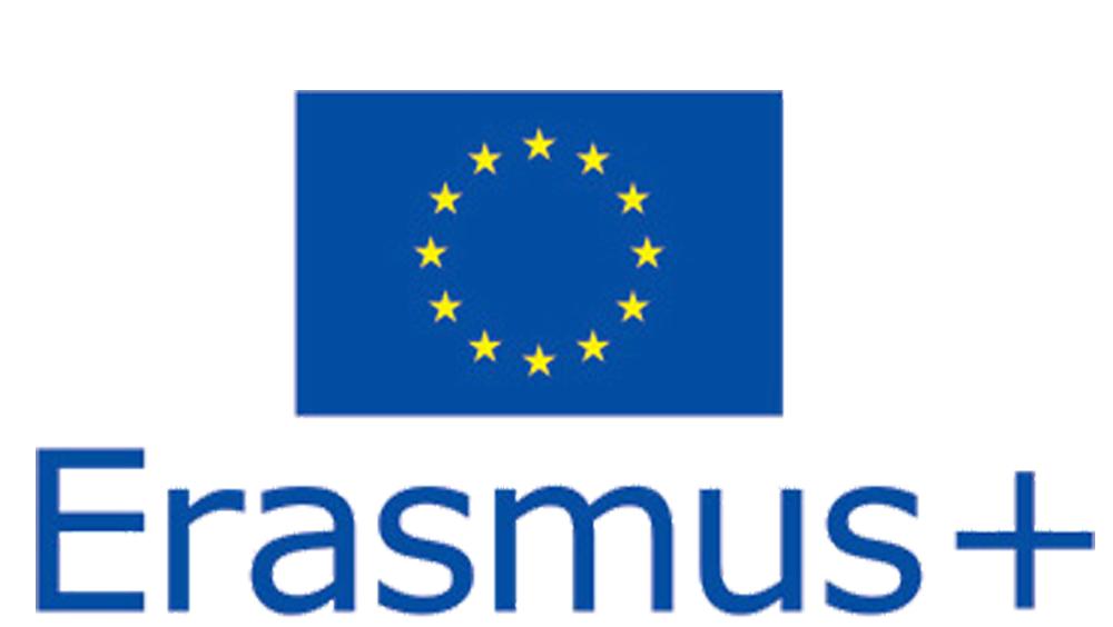 Fotografía Erasmus