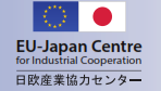 EU-Japan centre