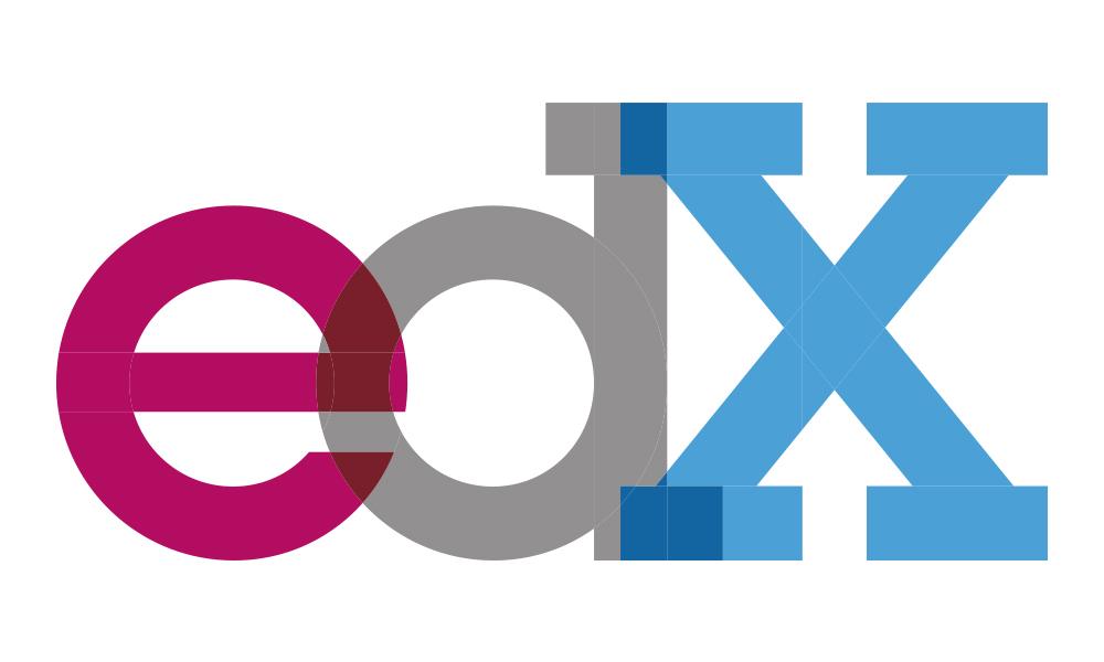 La UC3M lanza una nueva edición de MOOCs en edX