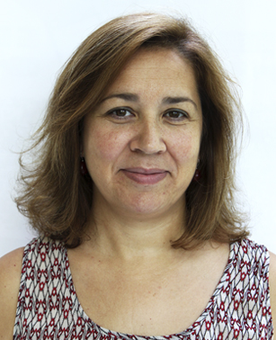 Mercedes Moreno-Manzanaro