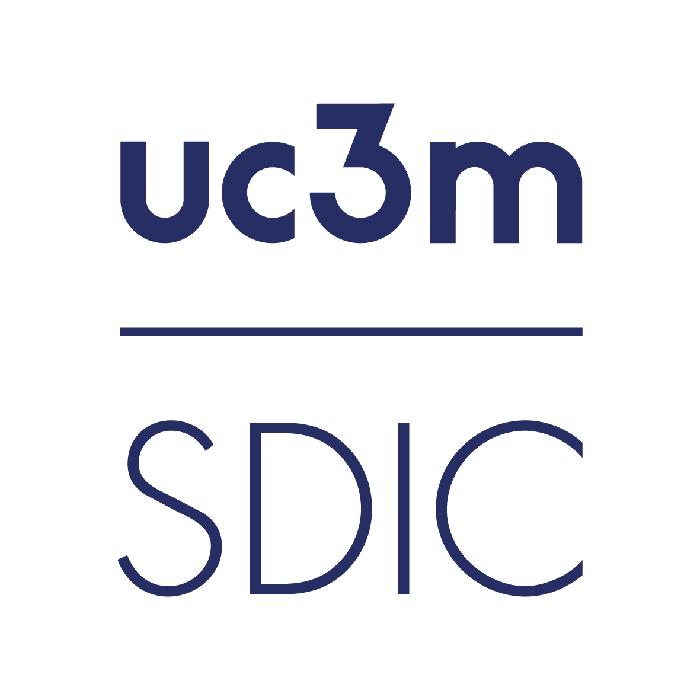 UC3M SDIC