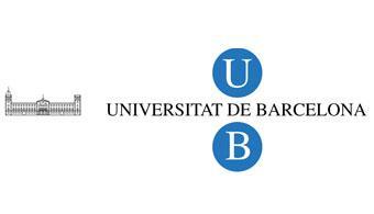 Logo Universidad de Barcelona