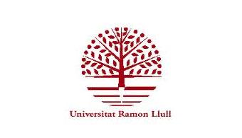 Logo Universitat Ramon Llull