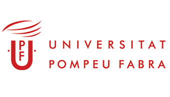 logo Universidad Pompeu Fabra