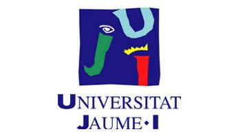 Universidad Jaume l