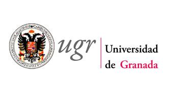 Logo Universidad de Granada