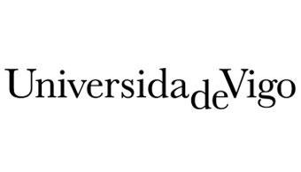 Logo de Universidad de Vigo