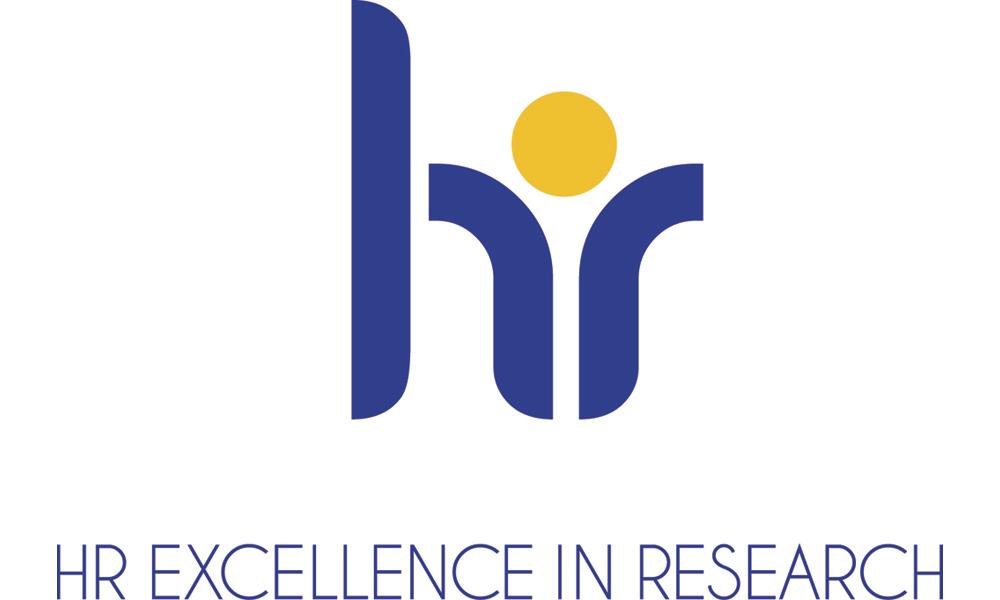 HR Excellence in Research 