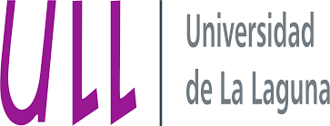 Logo de la Universidad de La Laguna