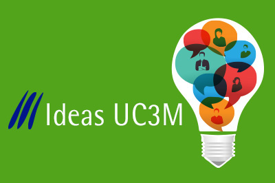 Ideas UC3M