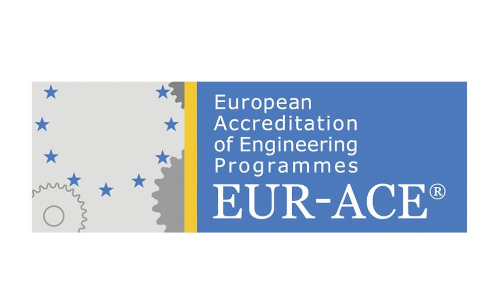 La UC3M obtiene dos nuevos sellos EUR-ACE