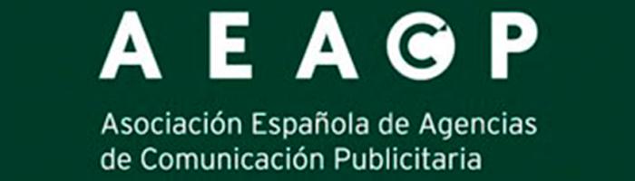 Logo AEACP