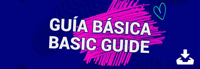 Academic Calendar UC3M Academic Calendar UC3M