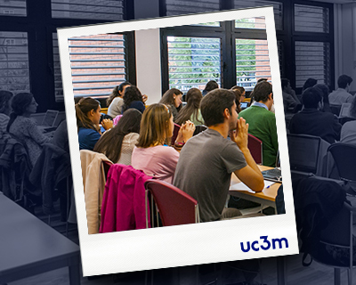 recomendaciones examenes uc3m