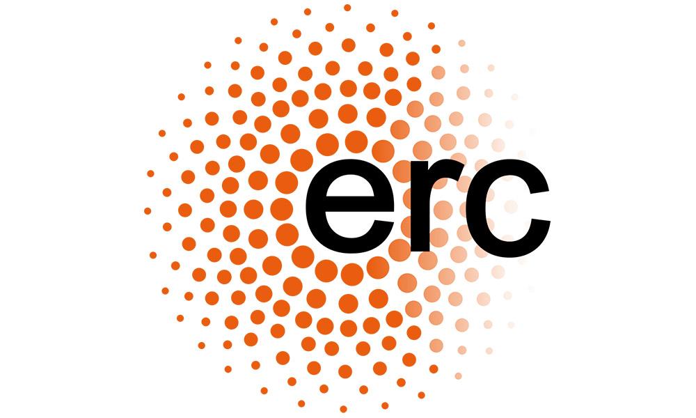ERC Grant UC3M 2017